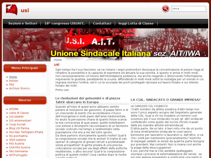 www.usi-ait.org