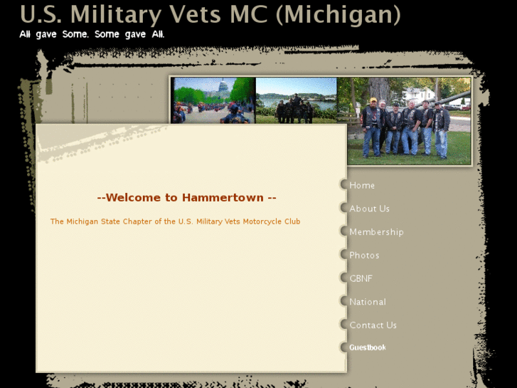 www.usmvmcmi1.org