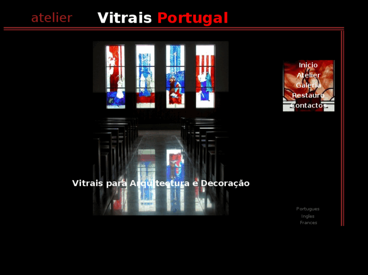 www.vitraisportugal.com