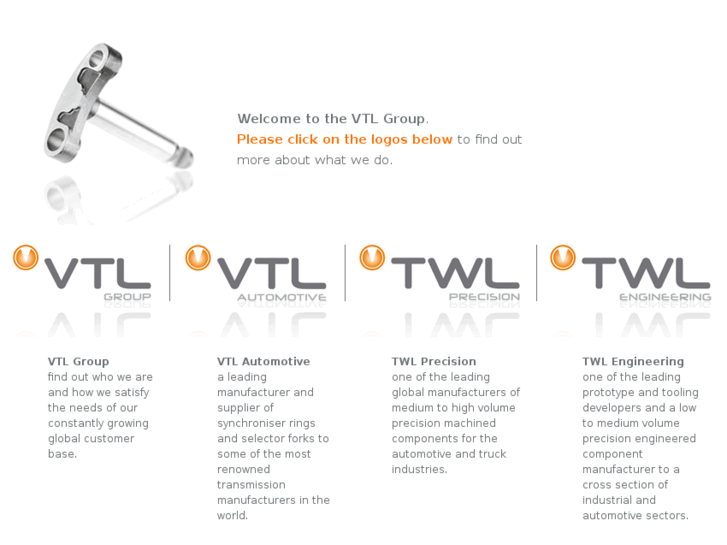 www.vtl-group.com