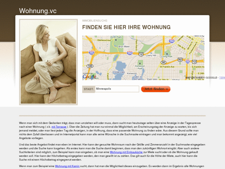 www.w0hnung.com