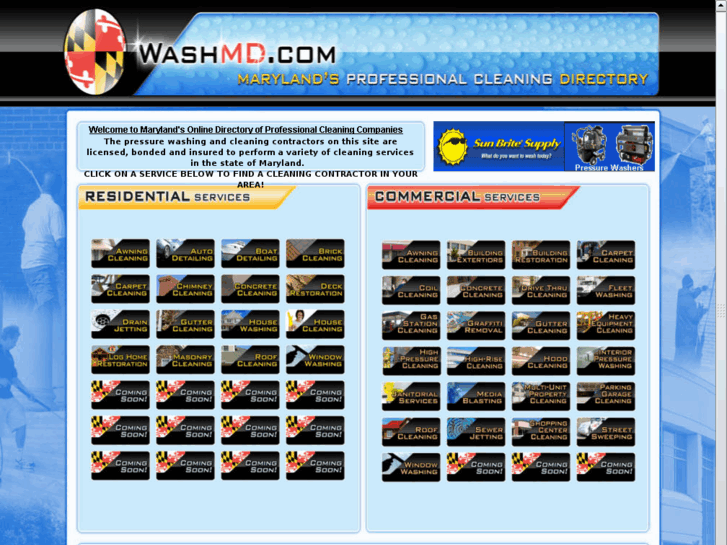 www.washmd.com