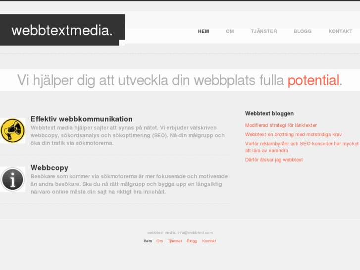 www.webbtext.com