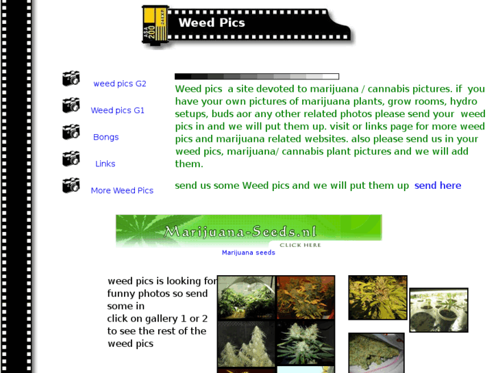 www.weed-pics.com