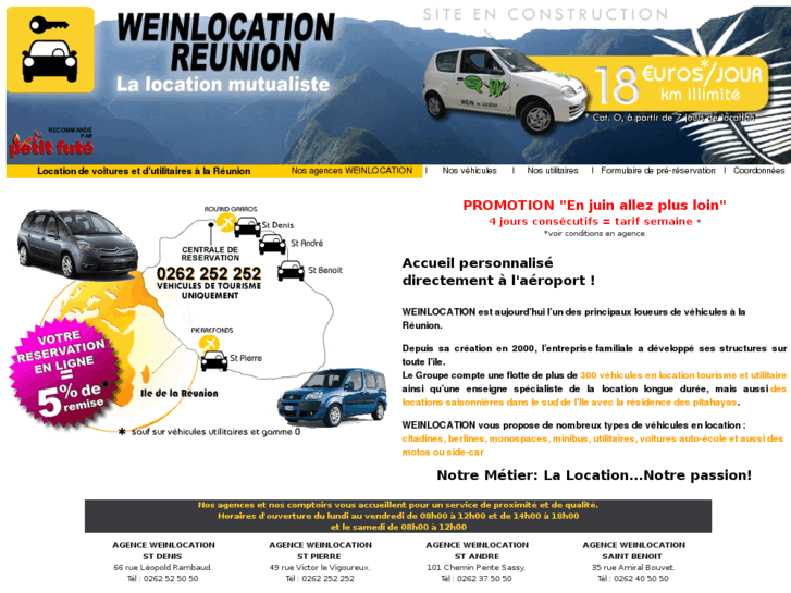 www.weinlocation-ouest.com