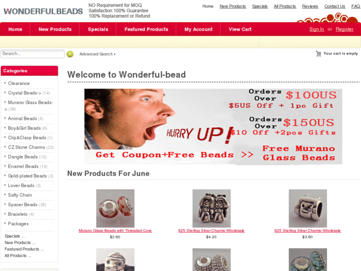 www.wonderful-bead.com