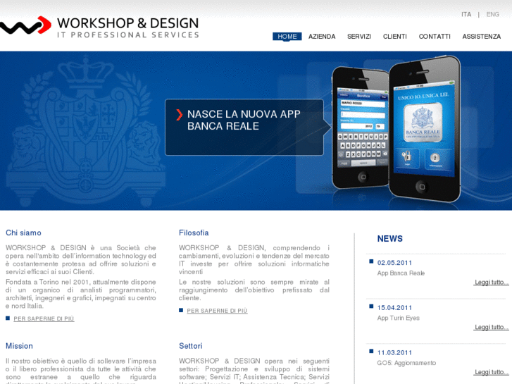 www.workshopdesign.it
