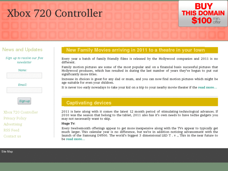 www.xbox720controller.org