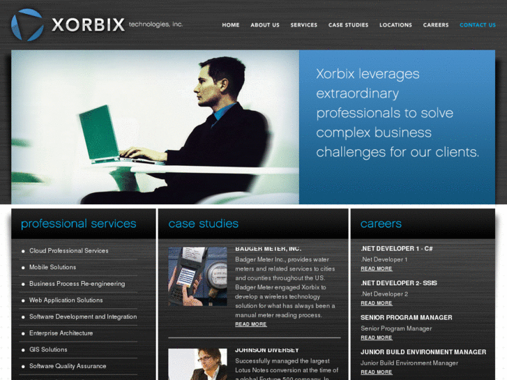 www.xorbix.com