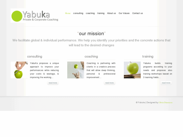 www.yabuka-solutions.com