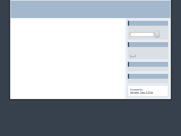 www.z-ka.net