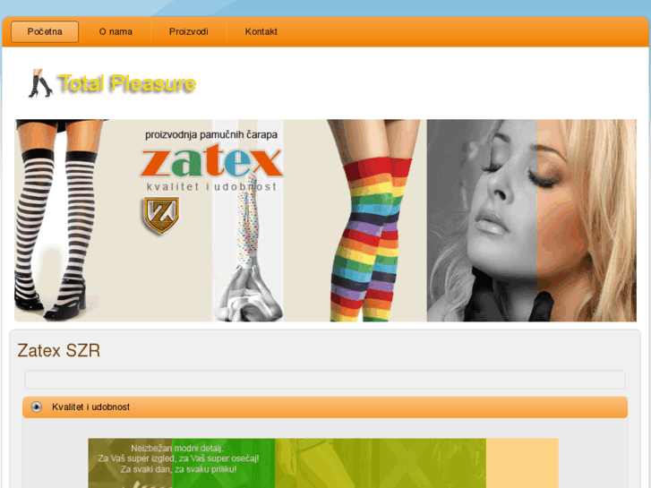 www.zatexsocks.com