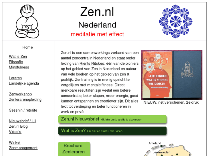 www.zen.nl