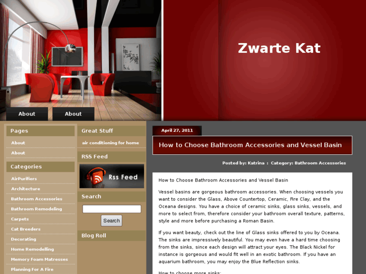 www.zwartekat.org