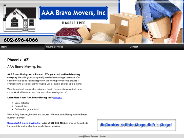 www.aaabravomoving.com