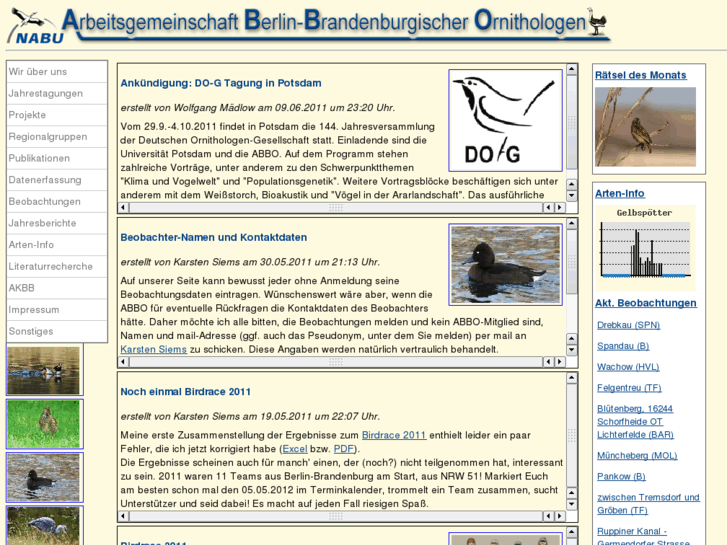 www.abbo-info.de