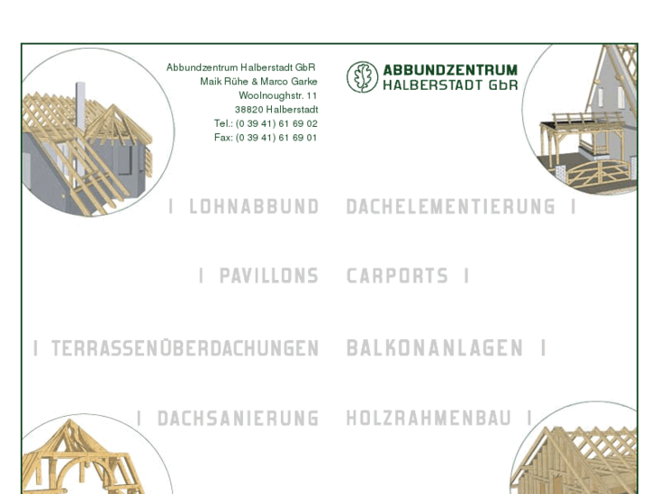 www.abbundzentrum-halberstadt.com