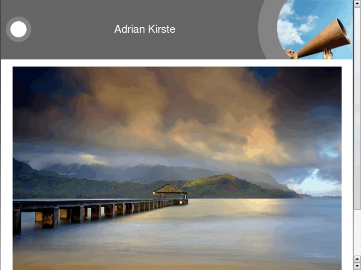 www.adriankirste.com