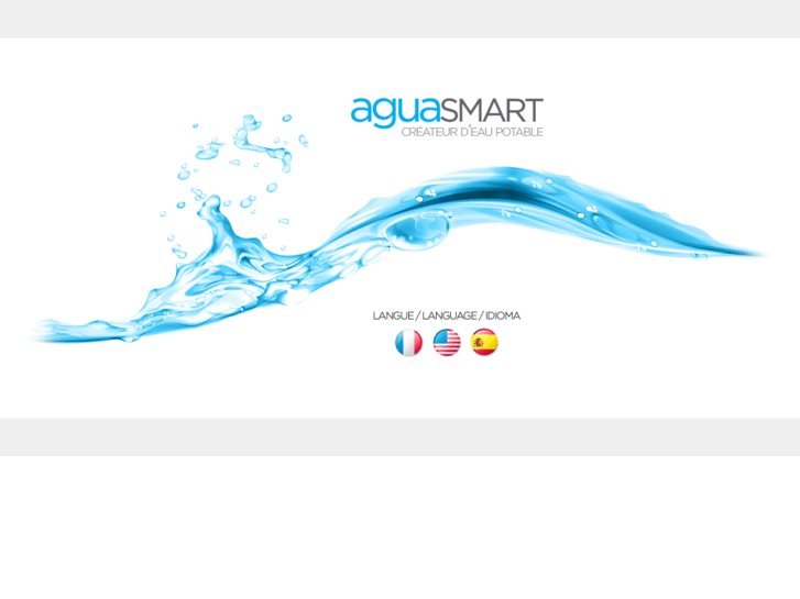 www.aguasmart.com