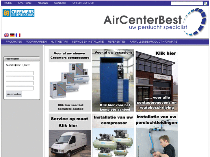 www.air-center-best.com