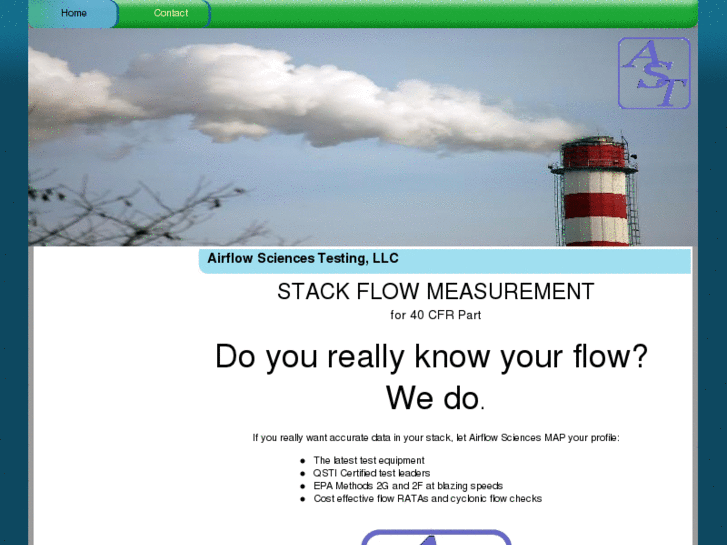 www.airflowsciencestesting.com