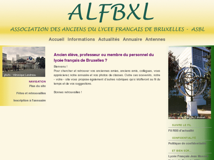 www.alfbxl.org