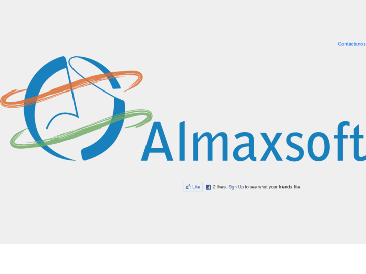 www.almaxsoft.com