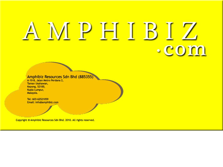 www.amphibiz.com