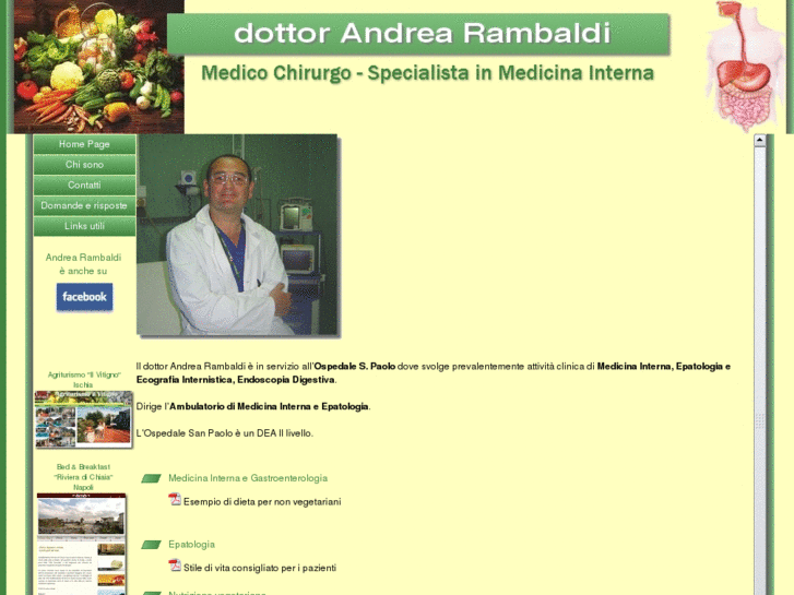 www.andrearambaldi.com