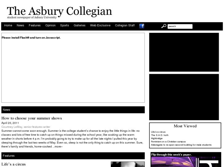 www.asburycollegian.com