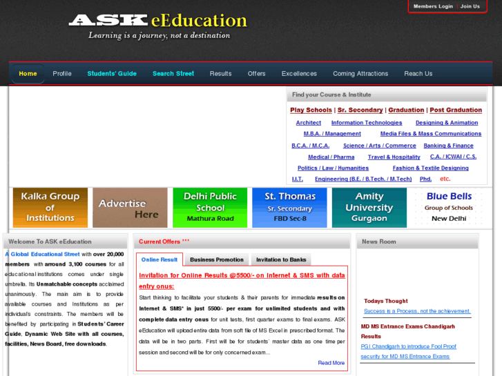 www.askeeducation.com