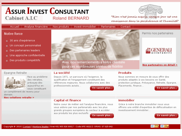 www.assur-invest-consultant.com