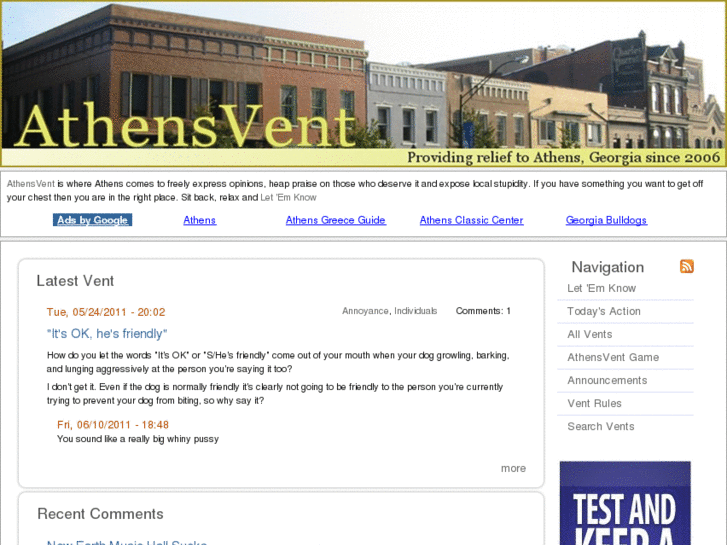 www.athensvent.com