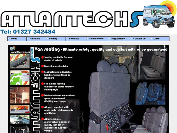 www.atlantechseating.com