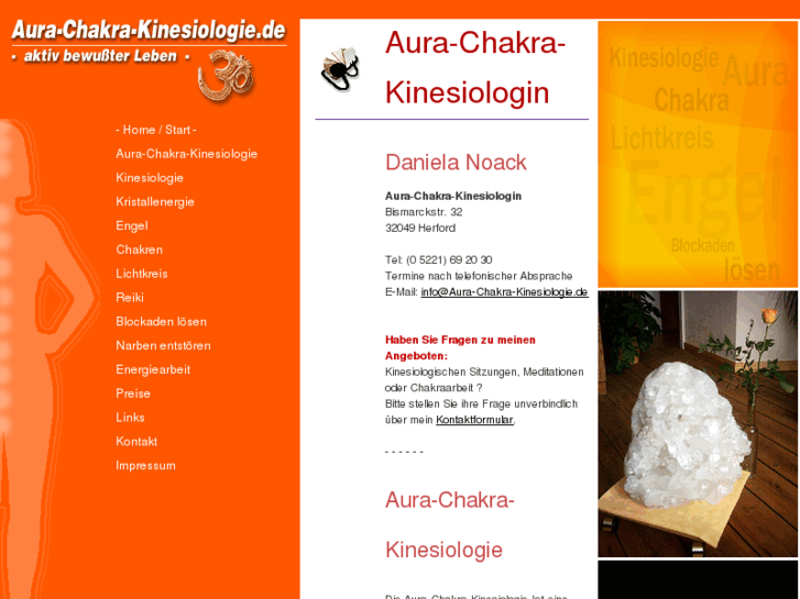 www.aura-chakra-kinesiologie.de