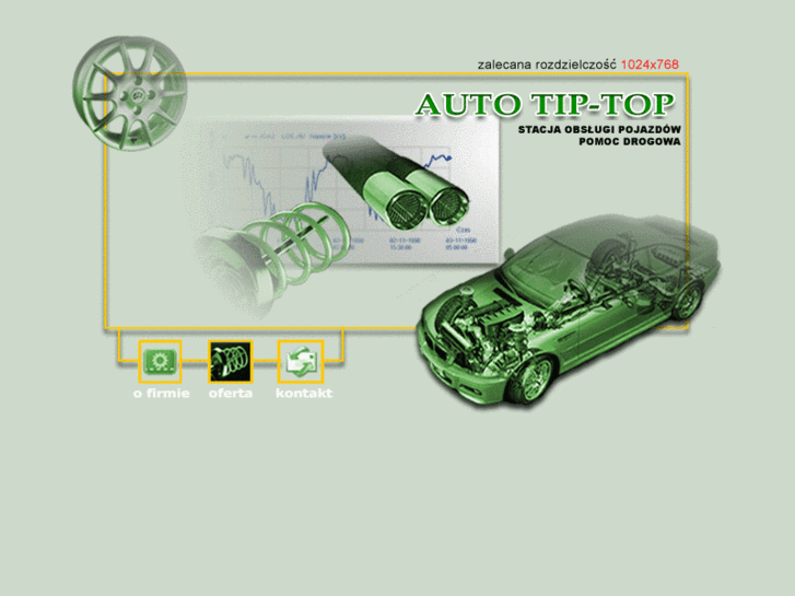 www.autotiptop.net