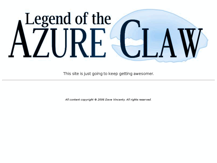 www.azureclaw.com