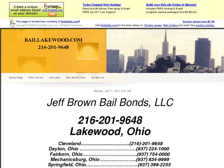 www.baillakewood.com