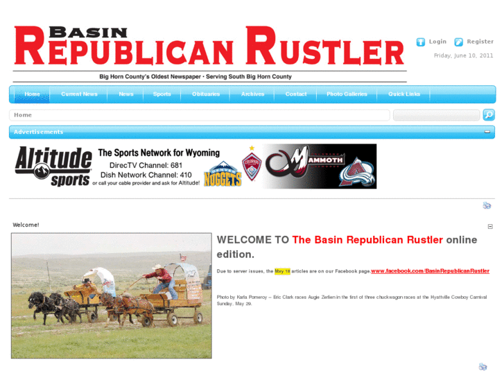 www.basinrepublican-rustler.com