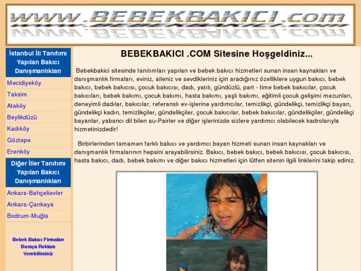 www.bebekbakici.com