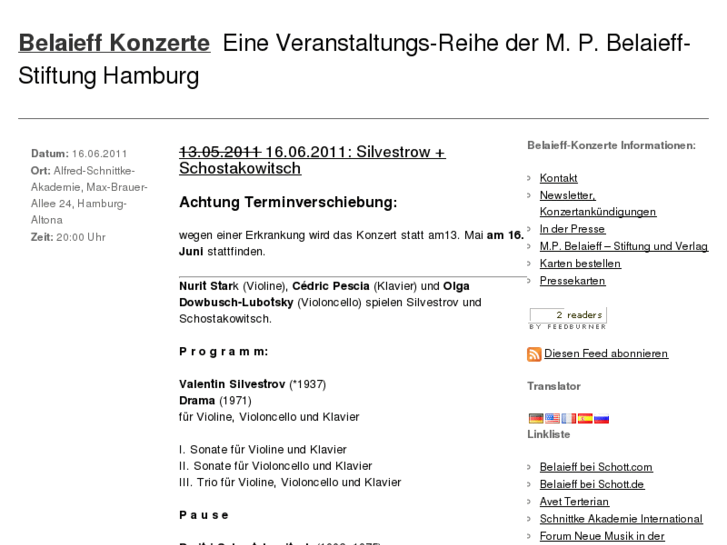 www.belaieff-konzerte.de