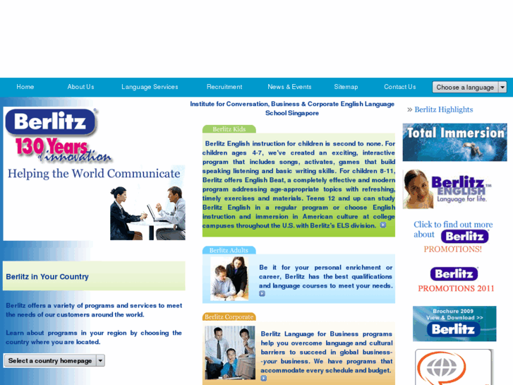 www.berlitz.com.sg