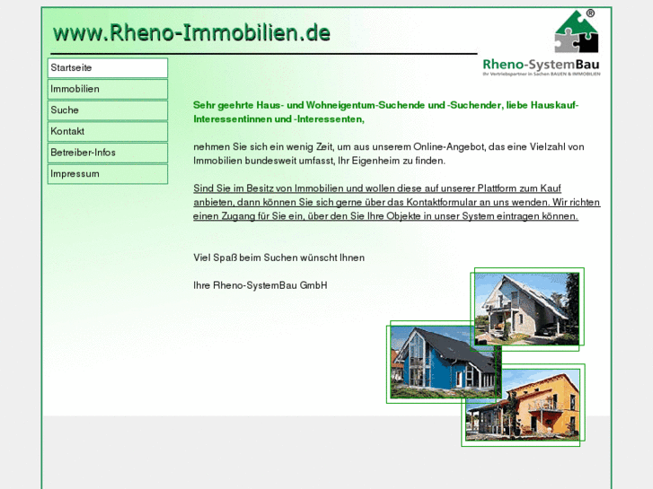 www.bestandsimmobilien.com