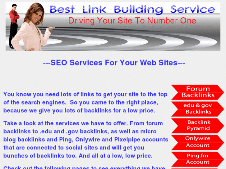 www.bestlinkbuildingservice.net