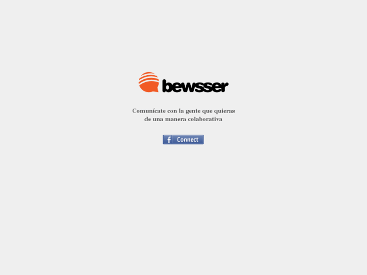 www.bewsser.com
