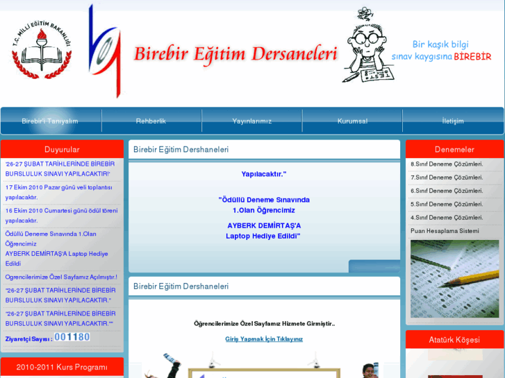 www.birebirbeylikduzu.com