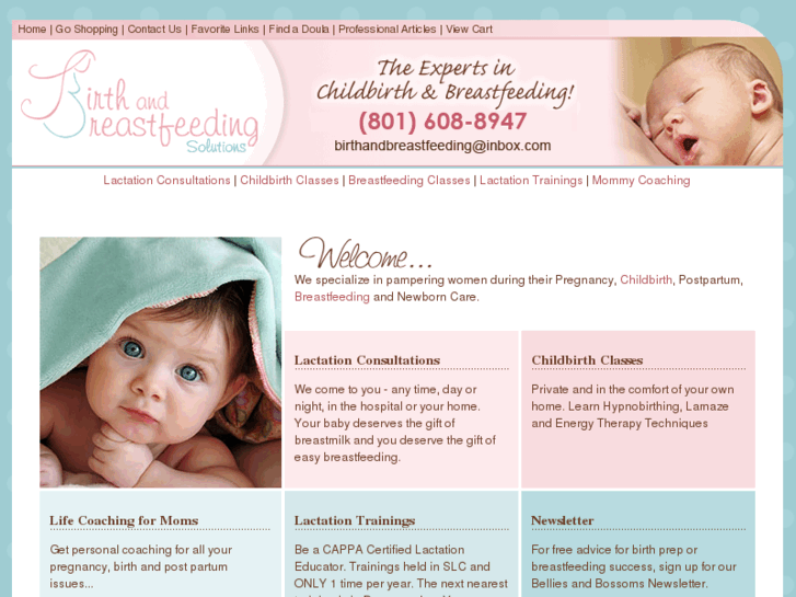 www.birthandbreastfeedingsolutions.com