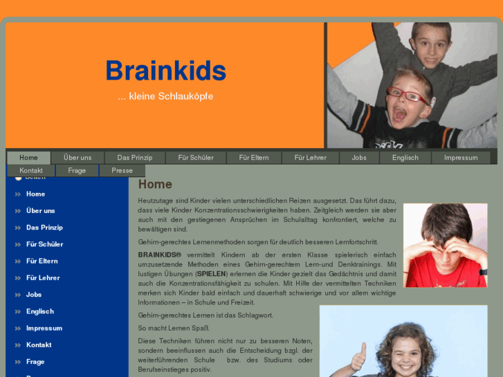 www.brainkids.de