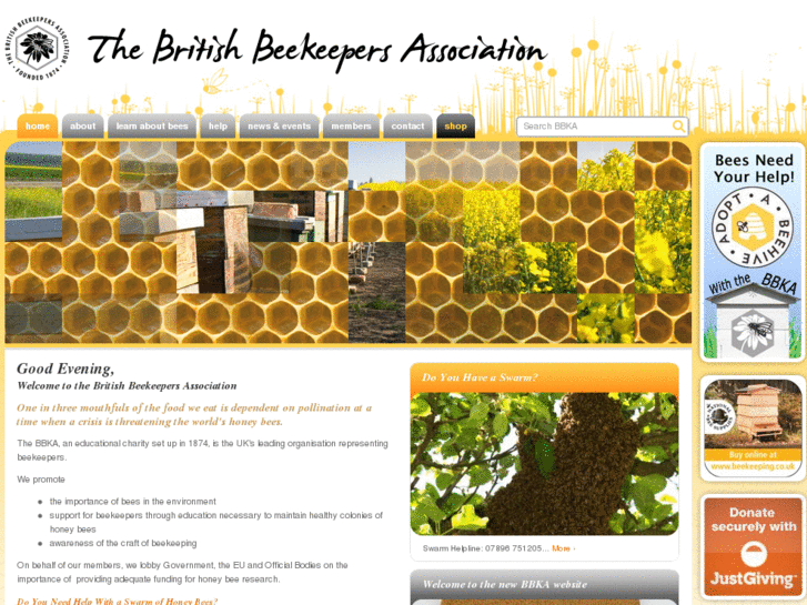 www.britishbeekeepersassociation.com