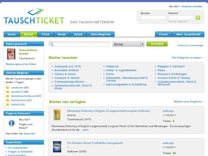 www.buchticket.de